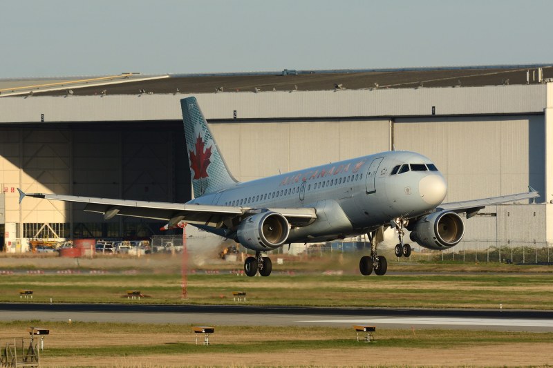 DSC_4307-C-GARG-1997-Airbus-A319-114-sn-742-Air-Canada-Photo-taken-2018-07-13-by-Marcel-Siegenthaler-at-Vancouver-International-Airport-BC-Canada-YVR-CYVR