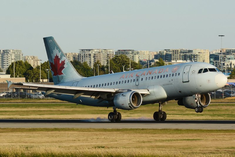 DSC_4314-C-GARG-1997-Airbus-A319-114-sn-742-Air-Canada-Photo-taken-2018-07-13-by-Marcel-Siegenthaler-at-Vancouver-International-Airport-BC-Canada-YVR-CYVR