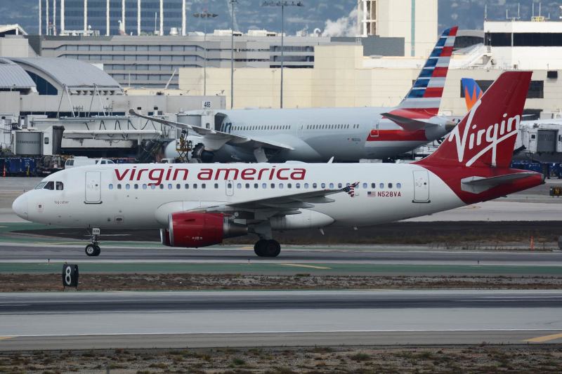 DSC_9185-N528VA-2008-Airbus-A319-112-sn-3445-Virgin-America-Photo-taken-2017-10-31-by-Marcel-Siegenthaler-at-Los-Angeles-International-Airport-CA-USA-LAX-KLAX