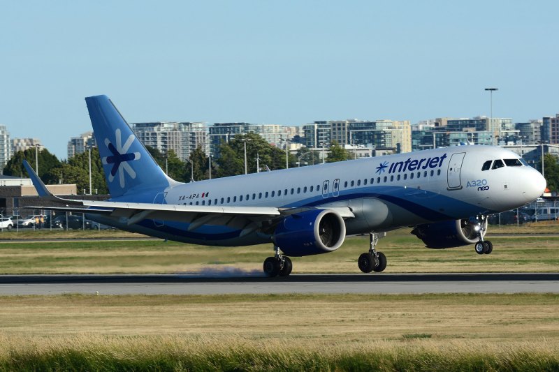 DSC_4283-XA-APA-2017-Airbus-A320-251N-Neo-sn-7581-Interjet-Photo-taken-2018-07-13-by-Marcel-Siegenthaler-at-Vancouver-International-Airport-BC-Canada-YVR-CYVR