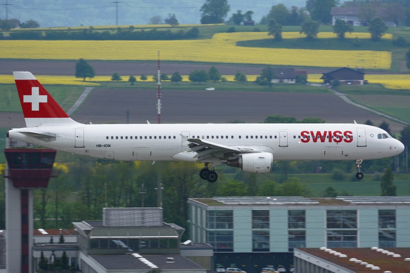 DSC_9184-HB-ION-2013-Airbus-A321-212-sn-5567-Swiss-International-Air-Lines-Photo-taken-2015-05-09-by-Marcel-Siegenthaler-at-Zurich-Kloten-Airport-ZH-Switzerland-ZRH-LSZH