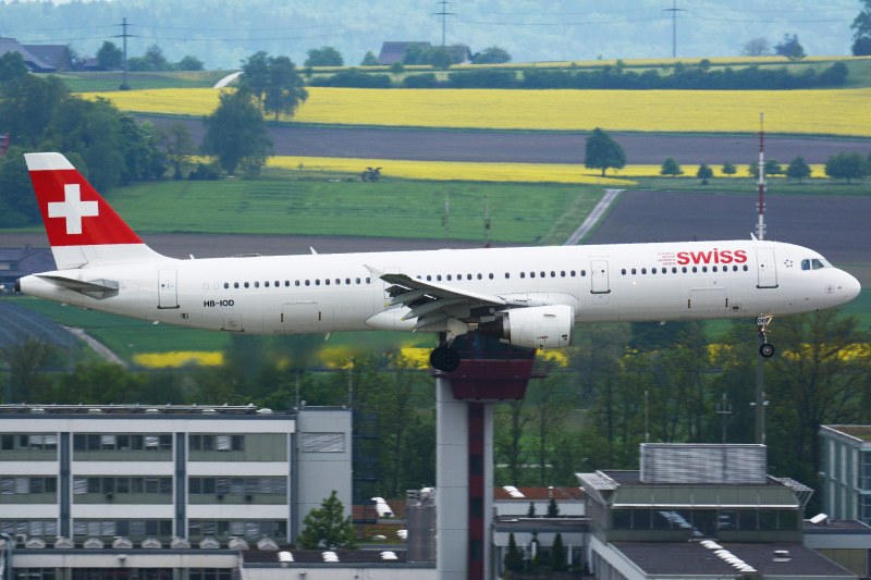 DSC_9188-HB-IOD-1995-Airbus-A321-111-sn-522-Swiss-International-Air-Lines-Photo-taken-2015-05-09-by-Marcel-Siegenthaler-at-Zurich-Kloten-Airport-ZH-Switzerland-ZRH-LSZH