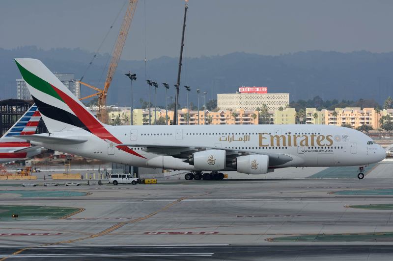 DSC_9192-A6-EOF-2014-Airbus-A380-861-sn-171-Emirates-Photo-taken-2017-10-31-by-Marcel-Siegenthaler-at-Los-Angeles-International-Airport-CA-USA-LAX-KLAX