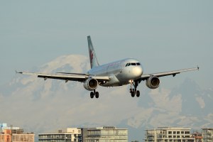 DSC_4305-C-GARG-1997-Airbus-A319-114-sn-742-Air-Canada-Photo-taken-2018-07-13-by-Marcel-Siegenthaler-at-Vancouver-International-Airport-BC-Canada-YVR-CYVR