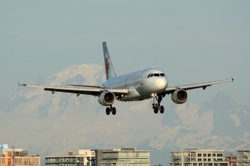DSC_4305-C-GARG-1997-Airbus-A319-114-sn-742-Air-Canada-Photo-taken-2018-07-13-by-Marcel-Siegenthaler-at-Vancouver-International-Airport-BC-Canada-YVR-CYVR