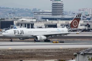 DSC_9122-DQ-FJT-2013-Airbus-A330-243-sn-1394-Fiji-Airways-22COP23-Fiji22-sticker-Photo-taken-2017-10-31-by-Marcel-Siegenthaler-at-Los-Angeles-International-Airport-CA-USA-LAX-KLAX