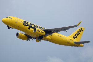 DSC_9157-N645NK-2016-Airbus-A320-232-sn-7008-Spirit-Airlines-Photo-taken-2017-10-31-by-Marcel-Siegenthaler-at-Los-Angeles-International-Airport-CA-USA-LAX-KLAX