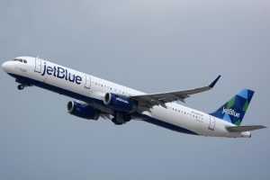 DSC_9164-N935JB-2014-Airbus-A321-231-sn-6185-JetBlue-Airways-Photo-taken-2017-10-31-by-Marcel-Siegenthaler-at-Los-Angeles-International-Airport-CA-USA-LAX-KLAX