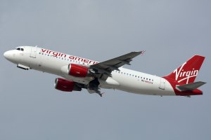 DSC_9183-N852VA-2012-Airbus-A320-214-sn-5004-Virgin-America-Photo-taken-2017-10-31-by-Marcel-Siegenthaler-at-Los-Angeles-International-Airport-CA-USA-LAX-KLAX