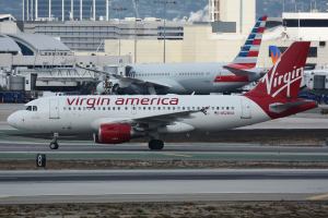 DSC_9185-N528VA-2008-Airbus-A319-112-sn-3445-Virgin-America-Photo-taken-2017-10-31-by-Marcel-Siegenthaler-at-Los-Angeles-International-Airport-CA-USA-LAX-KLAX