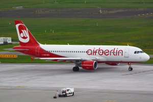 DSC_9196-HB-IOR-2009-Airbus-A320-214-sn-4033-Air-Berlin-Photo-taken-2015-05-09-by-Marcel-Siegenthaler-at-Zurich-Kloten-Airport-ZH-Switzerland-ZRH-LSZH