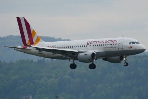 DSC_9229-D-AKNH-1998-Airbus-A319-112-sn-794-Germanwings-Lufthansa-Group22-Photo-taken-2015-05-09-by-Marcel-Siegenthaler-at-Zurich-Kloten-Airport-ZH-Switzerland-ZRH-LSZH