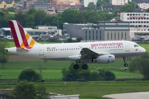 DSC_9247-D-AGWS-2012-Airbus-A319-132-sn-4998-Germanwings-Lufthansa-Group-Photo-taken-2015-05-09-by-Marcel-Siegenthaler-at-Zurich-Kloten-Airport-ZH-Switzerland-ZRH-LSZH