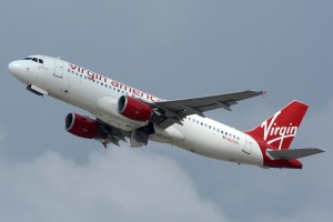 DSC_9253-N628VA-2006-Airbus-A320-214-sn-2993-Virgin-America-Photo-taken-2017-10-31-by-Marcel-Siegenthaler-at-Los-Angeles-International-Airport-CA-USA-LAX-KLAX