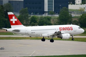 DSC_9296-HB-IPY-1996-Airbus-A319-112-sn-621-Swiss-International-Air-Lines-Photo-taken-2015-05-09-by-Marcel-Siegenthaler-at-Zurich-Kloten-Airport-ZH-Switzerland-ZRH-LSZH