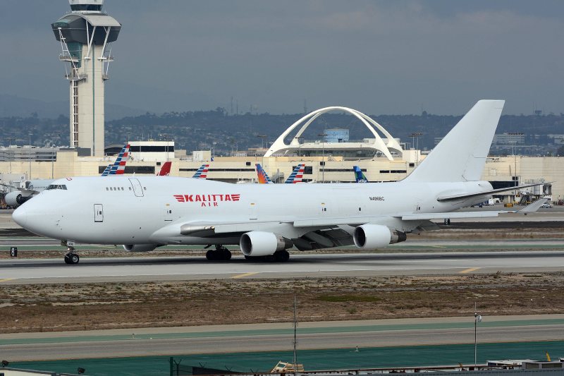 DSC_9341-N496BC-1992-Boeing-747-4B5F-sn-26396951-Kalitta-Air-Photo-taken-2017-10-31-by-Marcel-Siegenthaler-at-Los-Angeles-International-Airport-CA-USA-LAX-KLAX