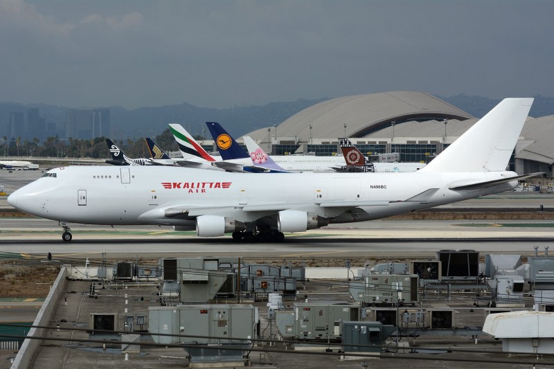DSC_9364-N496BC-1992-Boeing-747-4B5F-sn-26396951-Kalitta-Air-Photo-taken-2017-10-31-by-Marcel-Siegenthaler-at-Los-Angeles-International-Airport-CA-USA-LAX-KLAX