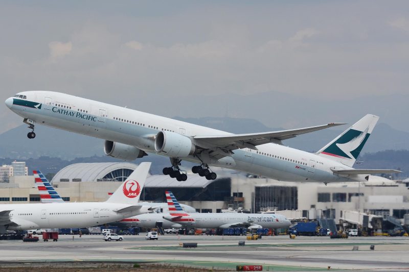 DSC_9146-B-KPN-2009-Boeing-777-367ER-sn-36165839-Cathay-Pacific-Photo-taken-2017-10-31-by-Marcel-Siegenthaler-at-Los-Angeles-International-Airport-CA-USA-LAX-KLAX