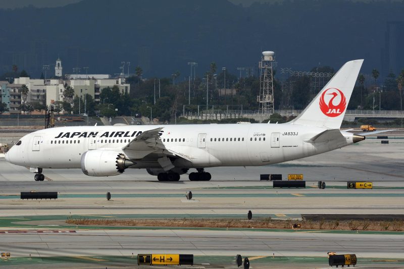 DSC_9231-JA833J-Boeing-787-8-Dreamliner-sn-34846125-Japan-Airlines-Photo-taken-2017-10-31-by-Marcel-Siegenthaler-at-Los-Angeles-International-Airport-CA-USA-LAX-KLAX
