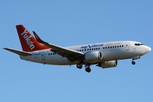 DSC_4270-C-GANH-1993-Boeing-737-505-sn-271532516-Air-North-‘Yukons-Airline-Photo-taken-2018-07-13-by-Marcel-Siegenthaler-at-Vancouver-International-Airport-BC-Canada-YVR-CYVR