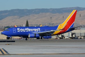 DSC_5644-N796SW-2001-Boeing-737-7H4-sn-27889784-Southwest-Airlines-Photo-taken-2017-10-26-by-Marcel-Siegenthaler-at-Reno-Tahoe-International-Airport-NV-USA-RNO-KRNO