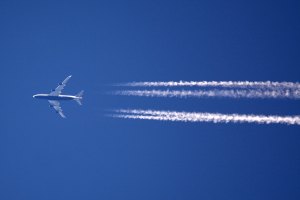 DSC_8091-Boeing-747-British-Airways-over-Penticton-BC-Canada