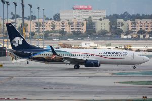 DSC_9076-XA-AMN-Boeing-737-852-sw-sn-399454989-Aeromexico-Samsumg-S8-livery-Photo-taken-2017-10-31-by-Marcel-Siegenthaler-at-Los-Angeles-International-Airport-CA-USA-LAX-KLAX