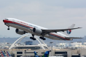 DSC_9092-B-2077-2010-Boeing-777-F6N-sn-37713856-China-Cargo-Airlines-Los-Angeles-International-Airport-CA-USA-LAX-KLAX