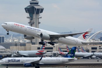 DSC_9113-B-7881-2017-Boeing-777-300ER-sn-432851494-China-Eastern-Airlines-Photo-taken-2017-10-31-by-Marcel-Siegenthaler-at-Los-Angeles-International-Airport-CA-USA-LAX-KLAX