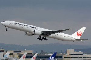 DSC_9172-JA737J-2007-Boeing-777-346ER-sn-36126668-Japan-Airlines-Photo-taken-2017-10-31-by-Marcel-Siegenthaler-at-Los-Angeles-International-Airport-CA-USA-LAX-KLAX