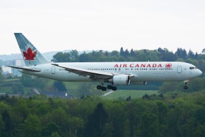 DSC_9193-C-GHLK-1992-Boeing-767-35HER-sn-26388456-Air-Canada-Photo-taken-2015-05-09-by-Marcel-Siegenthaler-at-Zurich-Kloten-Airport-ZH-Switzerland-ZRH-LSZH