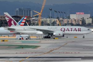 DSC_9232-A7-BBI-2011-Boeing-777-2DZLR-sn-41061962-Qatar-Airways-Photo-taken-2017-10-31-by-Marcel-Siegenthaler-at-Los-Angeles-International-Airport-CA-USA-LAX-KLAX