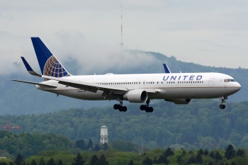 DSC_9299-N664UA-1998-Boeing-767-322ER-sn-29236707-United-Airlines-Photo-taken-2015-05-09-by-Marcel-Siegenthaler-at-Zurich-Kloten-Airport-ZH-Switzerland-ZRH-LSZH