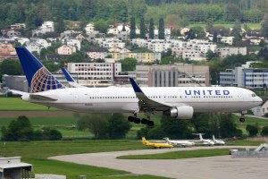 DSC_9305-N664UA-1998-Boeing-767-322ER-sn-29236707-United-Airlines-Photo-taken-2015-05-09-by-Marcel-Siegenthaler-at-Zurich-Kloten-Airport-ZH-Switzerland-ZRH-LSZH