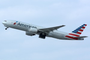 DSC_9540-N792AN-2000-Boeing-777-223ER-American-Airlines-Photo-taken-2017-10-31-Los-Angeles-International-Airport-CA-USA-LAX-KLAX