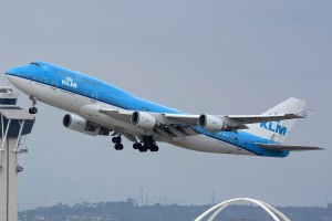 DSC_9588-PH-BFS-1996-Boeing-747-406M-KLM-Royal-Dutch-Airlines-Photo-taken-2017-10-31-Los-Angeles-International-Airport-CA-USA-LAX-KLAX