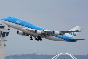 DSC_9588-PH-BFS-1996-Boeing-747-406M-KLM-Royal-Dutch-Airlines-Photo-taken-2017-10-31-Los-Angeles-International-Airport-CA-USA-LAX-KLAX