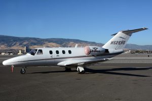 DSC_5539-N525HS-1993-Cessna-525-CitationJet-CJ1-Aba-Energy-Corp.-Bakersfield-CA-USA-22The-Aviator-Casino22-Photo-taken-2017-10-26-Reno-Tahoe-International-Airport-NV-USA-RNO-KRNO