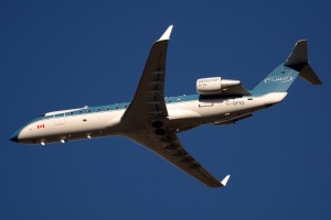 DSC_8101-C-GFIO-2001-Canadair-CRJ-200ER-Bombardier-CL-600-2B19-Series-100-sn-7526-Nav-Canada-Flight-Inspection-Photo-taken-2016-04-10-at-Penticton-Airport-BC-Canada-YYF-CYYF