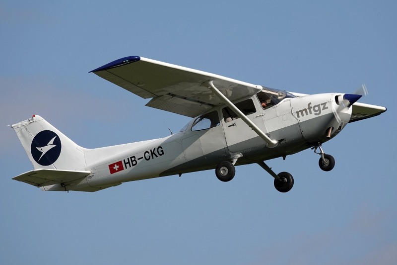 DSC02311-HB-CKG-1986-Reims-Cessna-F172P-Skyhawk-sn-F17202251-mfgz-Motorfluggruppe-Zurich-Photo-taken-2022-04-26-by-Marcel-Siegenthaler-at-Grenchen-Airport-Switzerland-ZHI-LSZG