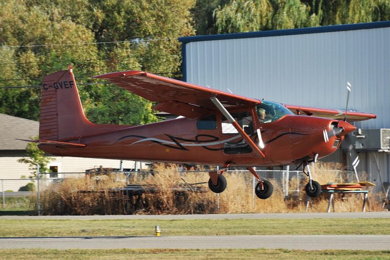 DSC_1872-C-GVEF-1959-Cessna-182B-sn-51948-Photo-taken-2014-09-04-by-Marcel-Siegenthaler-at-Vernon-Airport-BC-Canada-YVK-CYVK
