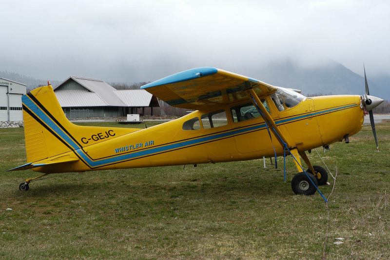 ms004844-C-GEJC-1975-Cessna-A185F-Skywagon-sn-18502823-Whistler-Air-Photo-taken-2005-03-28-by-Marcel-Siegenthaler-at-Pemberton-Airport-BC-Canada-YPS-CYPS