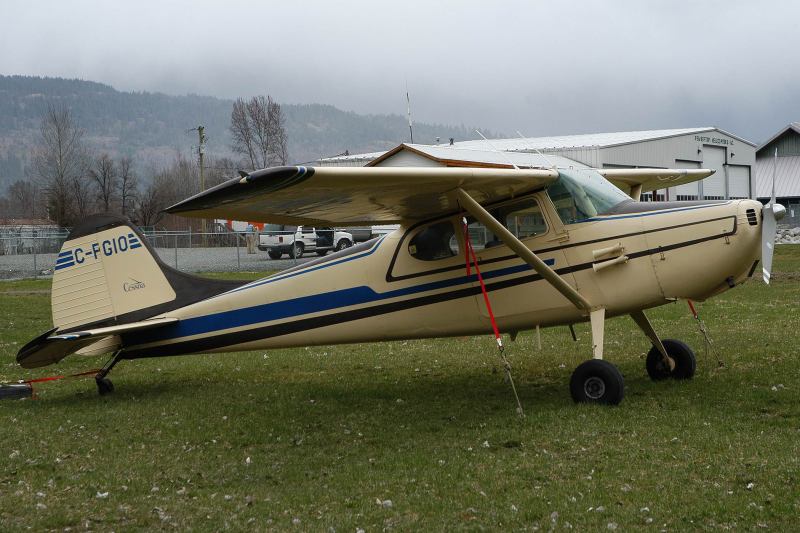 ms004845-C-FGIO-1951-Cessna-170A-sn-19856-Photo-taken-2005-03-28-by-Marcel-Siegenthaler-at-Pemberton-Airport-BC-Canada-YPS-CYPS