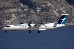 DSC08789-C-GDEN-2015-Bombardier-Q400-De-Havilland-Canada-DHC-8-402-Q400-sn-4500-Westjet-Encore-Photo-taken-2023-03-21-by-Marcel-Siegenthaler-at-Penticton-Airport-BC-Canada-YYF-CYYF