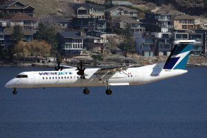 DSC08792-C-GDEN-2015-Bombardier-Q400-De-Havilland-Canada-DHC-8-402-Q400-sn-4500-Westjet-Encore-Photo-taken-2023-03-21-by-Marcel-Siegenthaler-at-Penticton-Airport-BC-Canada-YYF-CYYF