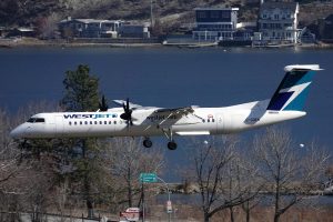 DSC08796-C-GDEN-2015-Bombardier-Q400-De-Havilland-Canada-DHC-8-402-Q400-sn-4500-Westjet-Encore-Photo-taken-2023-03-21-by-Marcel-Siegenthaler-at-Penticton-Airport-BC-Canada-YYF-CYYF