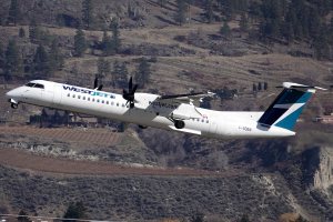 DSC08834-C-GDEN-2015-Bombardier-Q400-De-Havilland-Canada-DHC-8-402-Q400-sn-4500-Westjet-Encore-Photo-taken-2023-03-21-by-Marcel-Siegenthaler-at-Penticton-Airport-BC-Canada-YYF-CYYF