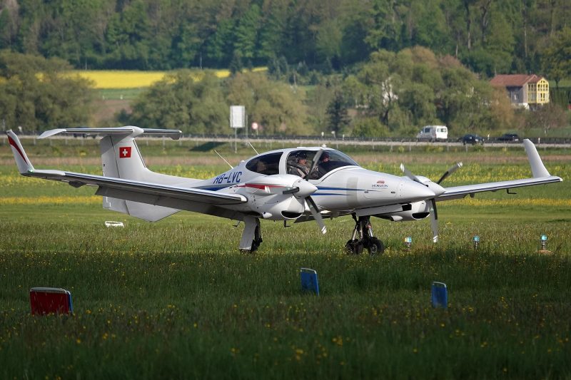 DSC02335-HB-LVC-2018-Diamond-DA42-NG-Twin-Star-sn-42.N371-Horizon-Swiss-Flight-Academy-Ltd.-Photo-taken-2022-04-26-by-Marcel-Siegenthaler-at-Grenchen-Airport-Switzerland-ZHI-LSZG