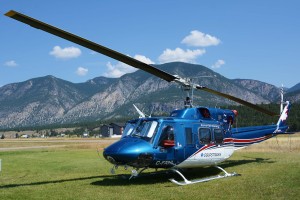 C-FAHL-1973C-FAHL - 1973 Bell 212 - Coldstream Helicopters - Invermere Airport - Canada - AA8 - CAA8 AirportBell-212-Coldstream-Helicopters-Invermere-Airport-Canada-AA8-CAA8-Airport