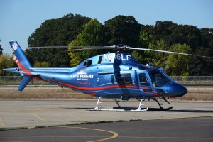 DSC_0524-N636LF-2014-AgustaWestland-AW119MKII-Koala-sn-14817-Life-Flight-Network-Photo-taken-2018-09-26-by-Marcel-Siegenthaler-at-Aurora-State-Airport-OR-USA-UAO-KUAO-